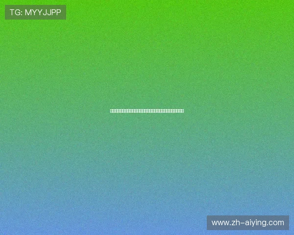 塞内加尔队徽详细解读:设计元素与球队精神在世界杯中的象征作用 塞内加尔队徽详细解读:设计元素与球队精神在世界杯中的象征作用