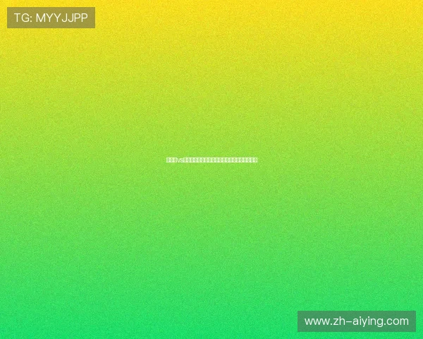 比利时vs新西兰世界杯比赛结果谁更占优势详细战绩回顾 比利时vs新西兰世界杯比赛结果谁更占优势详细战绩回顾