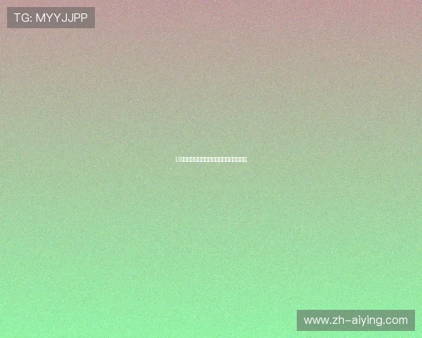 U体育下载最新版本,畅享高清赛事直播体验 U体育下载最新版本,畅享高清赛事直播体验