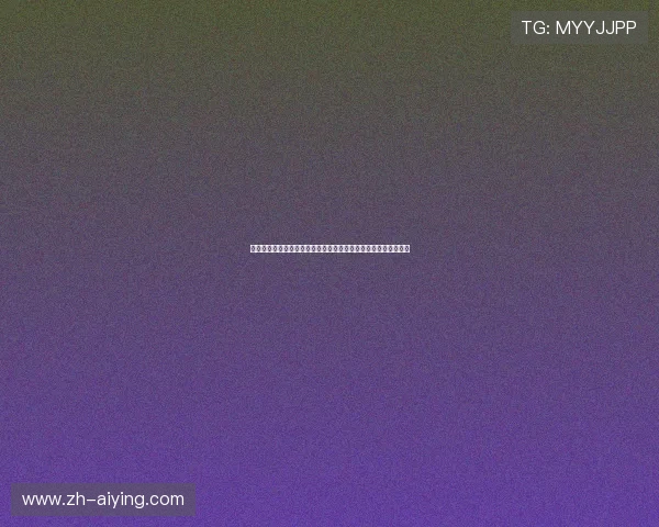 半岛体育在线平台：结合大数据分析提升用户观看体验的体育平台