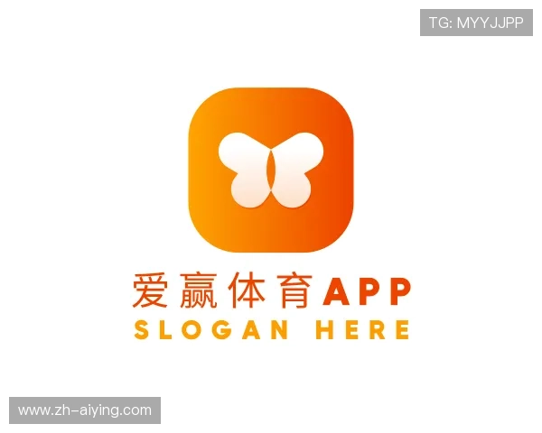发现爱赢体育app